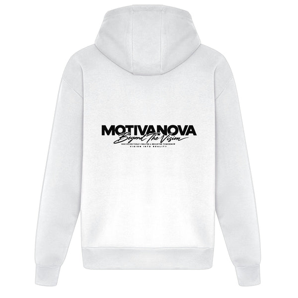 VISION SIGNATURE HOODIE