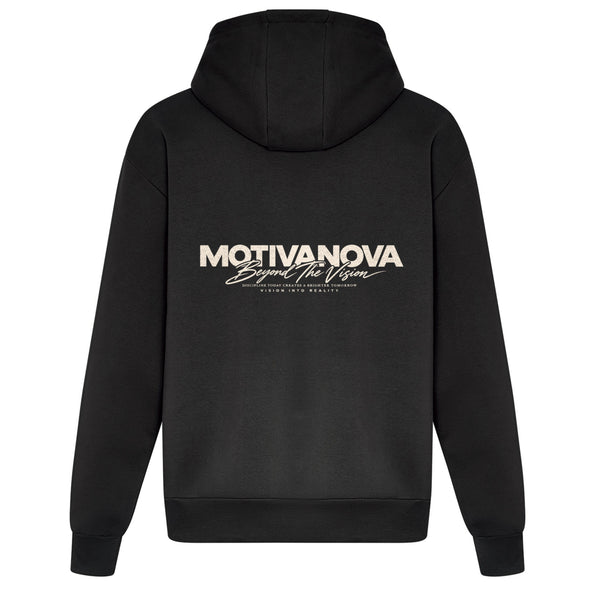 VISION SIGNATURE HOODIE