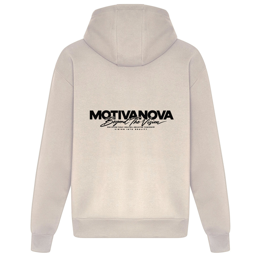 VISION SIGNATURE HOODIE