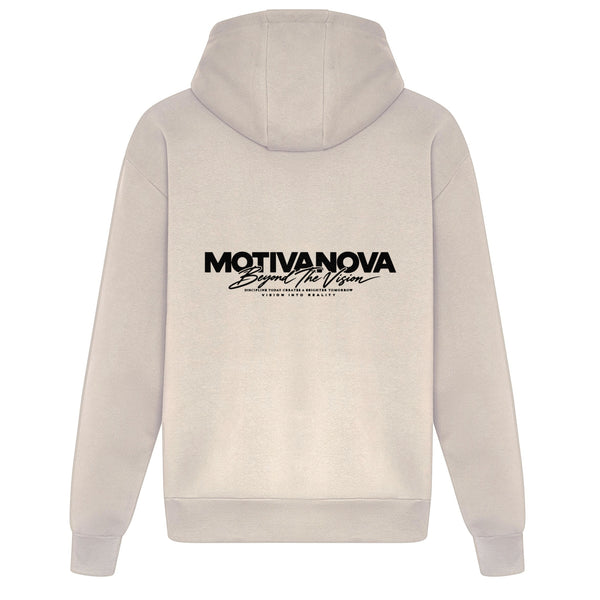 VISION SIGNATURE HOODIE