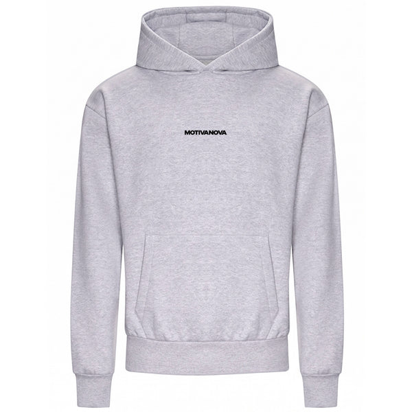 VISION SIGNATURE HOODIE