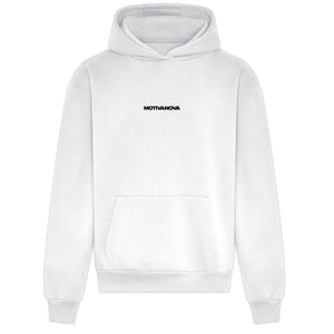VISION SIGNATURE HOODIE