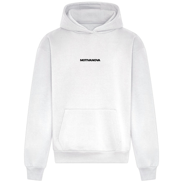 VISION SIGNATURE HOODIE