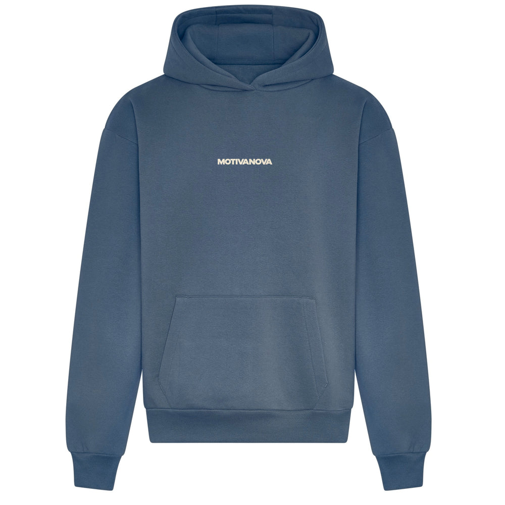 VISION SIGNATURE HOODIE