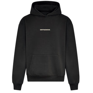VISION SIGNATURE HOODIE