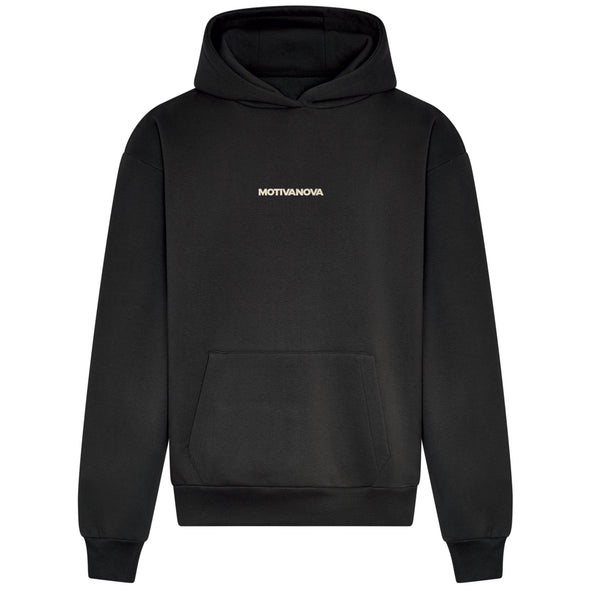 VISION SIGNATURE HOODIE