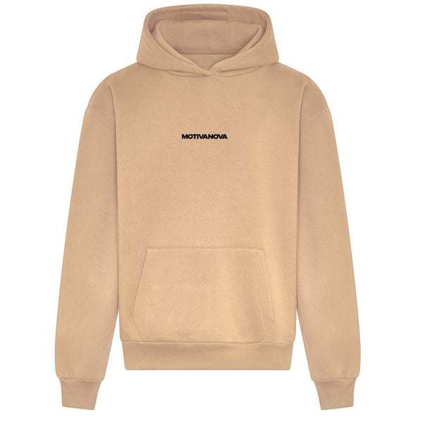 VISION SIGNATURE HOODIE