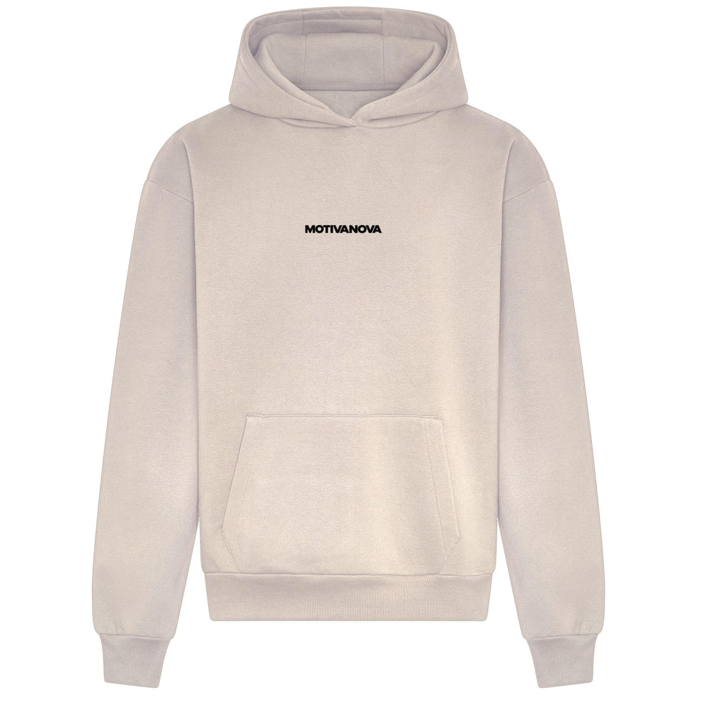 VISION SIGNATURE HOODIE