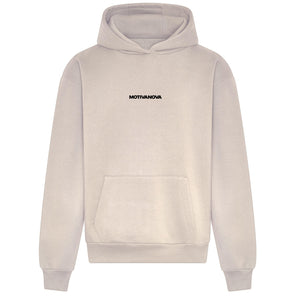 VISION SIGNATURE HOODIE