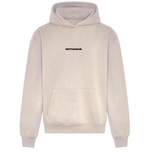 VISION SIGNATURE HOODIE
