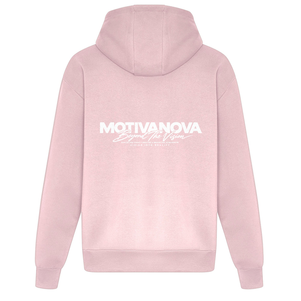 VISION SIGNATURE HOODIE