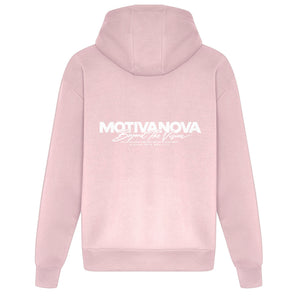 VISION SIGNATURE HOODIE