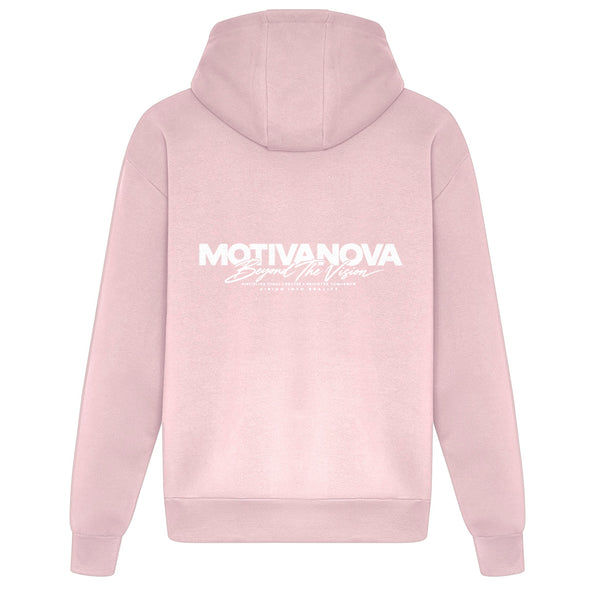 VISION SIGNATURE HOODIE