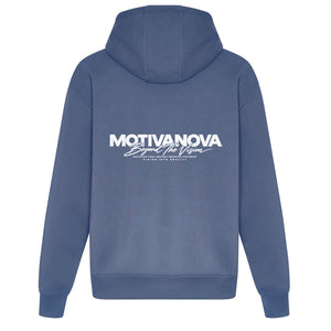 VISION SIGNATURE HOODIE