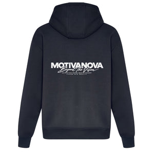 VISION SIGNATURE HOODIE