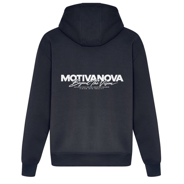 VISION SIGNATURE HOODIE