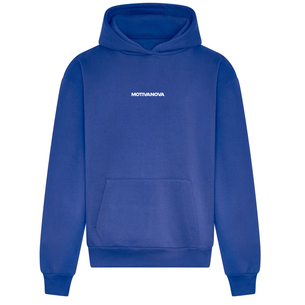 VISION SIGNATURE HOODIE