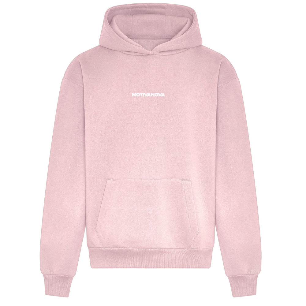 VISION SIGNATURE HOODIE