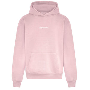 VISION SIGNATURE HOODIE
