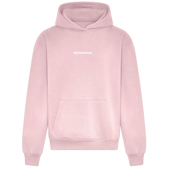 VISION SIGNATURE HOODIE