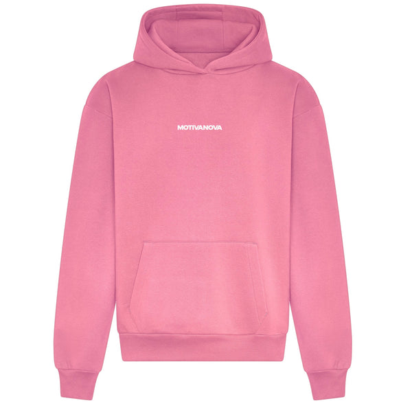 VISION SIGNATURE HOODIE