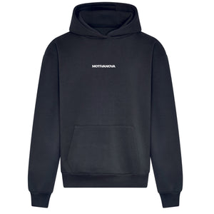 VISION SIGNATURE HOODIE
