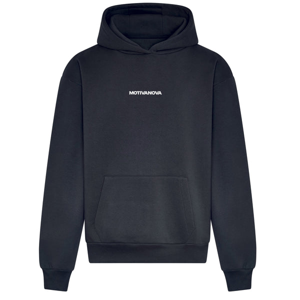 VISION SIGNATURE HOODIE