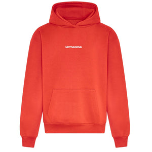 VISION SIGNATURE HOODIE