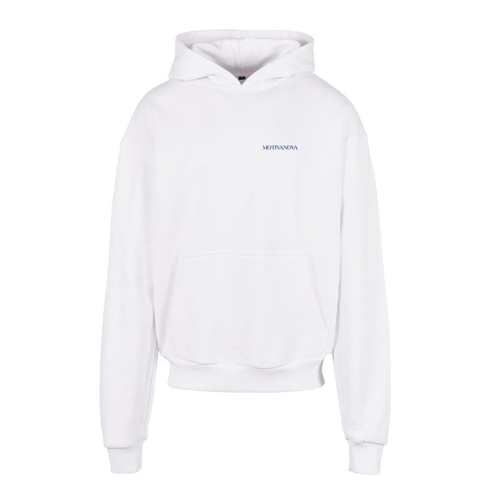 VISION ULTRA HEAVY OVERSIZED HOODIE