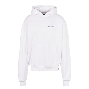 VISION ULTRA HEAVY OVERSIZED HOODIE