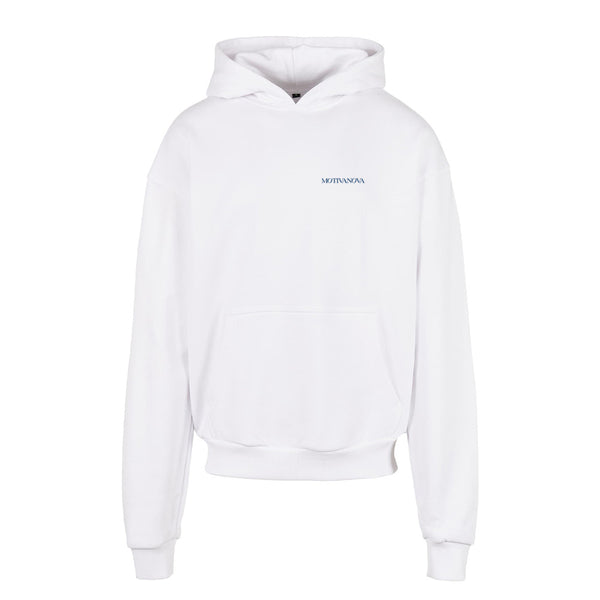 VISION ULTRA HEAVY OVERSIZED HOODIE