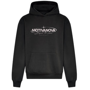 SIGNATURE HEAVYWEIGHT HOODIE