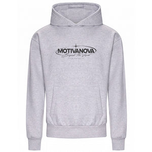 SIGNATURE HEAVYWEIGHT HOODIE
