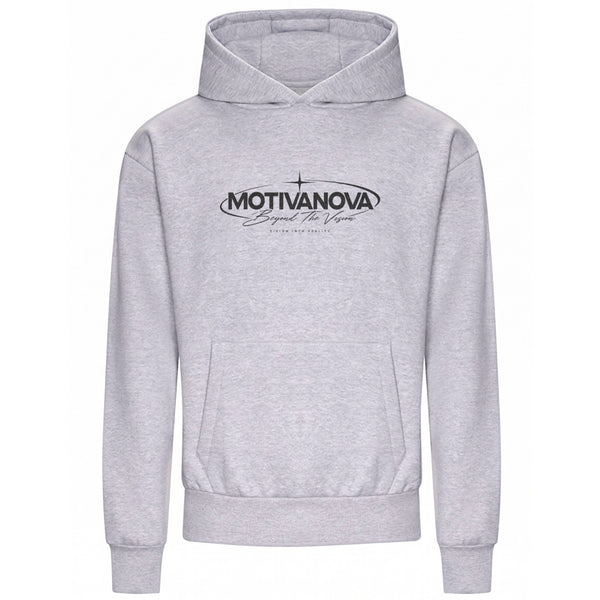 SIGNATURE HEAVYWEIGHT HOODIE