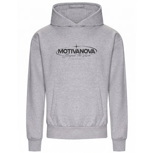 SIGNATURE HEAVYWEIGHT HOODIE