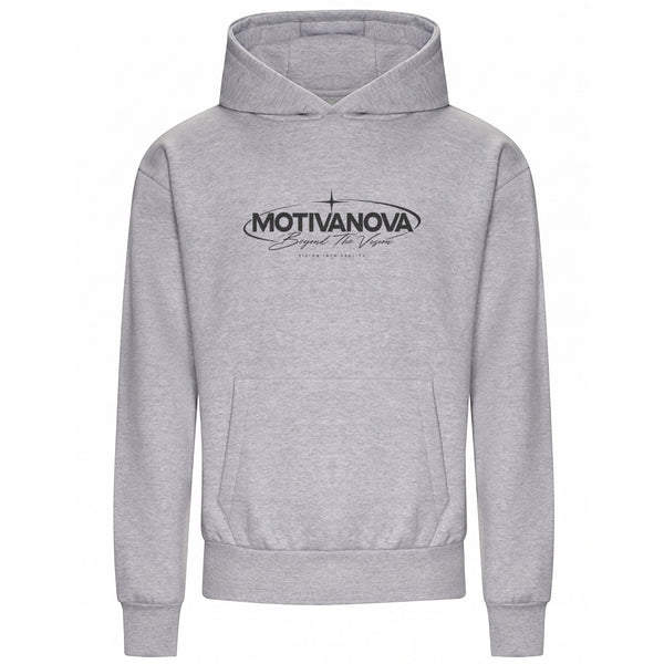SIGNATURE HEAVYWEIGHT HOODIE