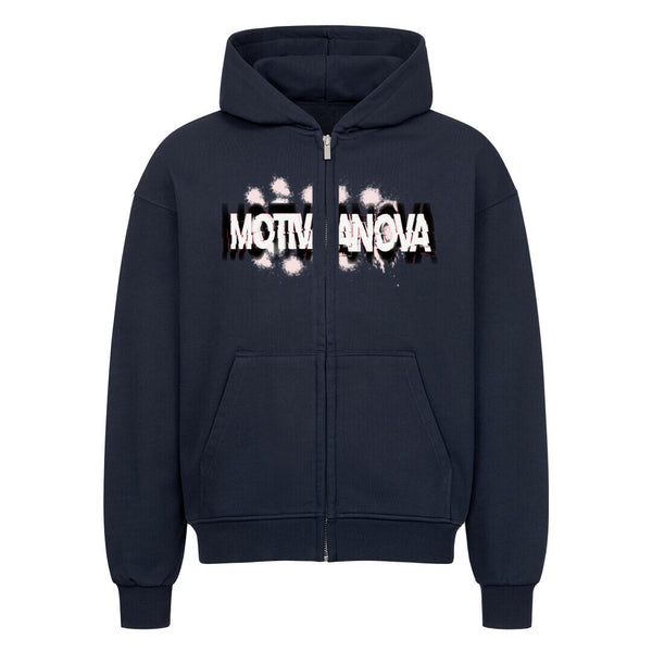 d432e240-09b7-4b7c-b9a0-b689235dea6b