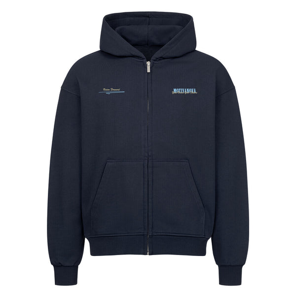 c63385d0-6ea9-4208-b3dd-3f4d3c6da79b