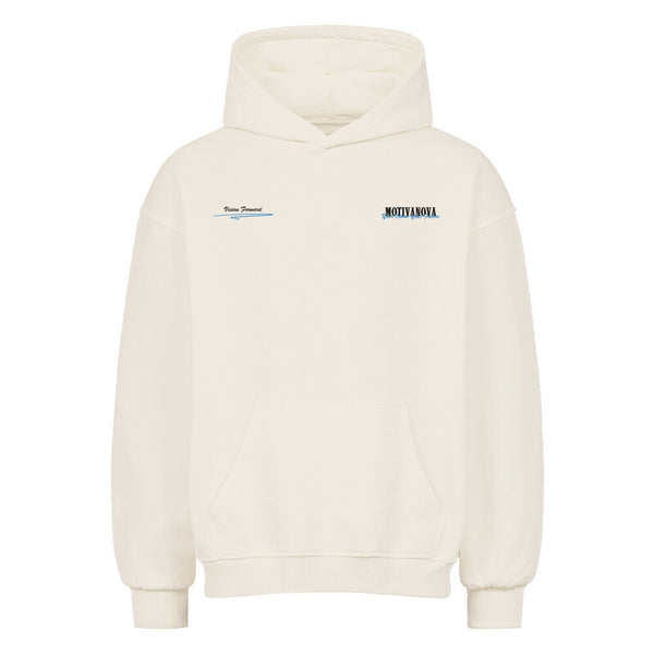 9be623ea-5526-43e1-9c0d-69a3492f8a23