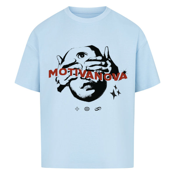 e153db5b-c406-486a-b072-998b822ed706