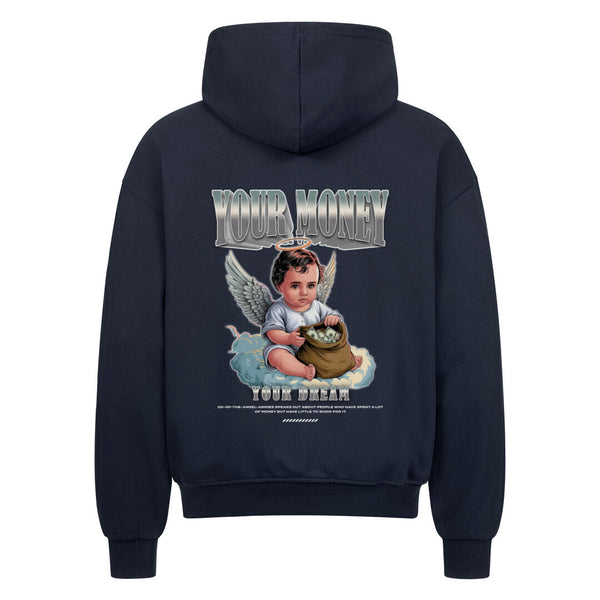 0f29fab5-441e-4b13-80a4-1840cbb4badc