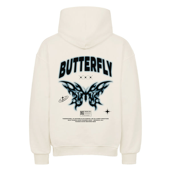 7867ab0d-c27b-42ab-882b-e2cf228327d7