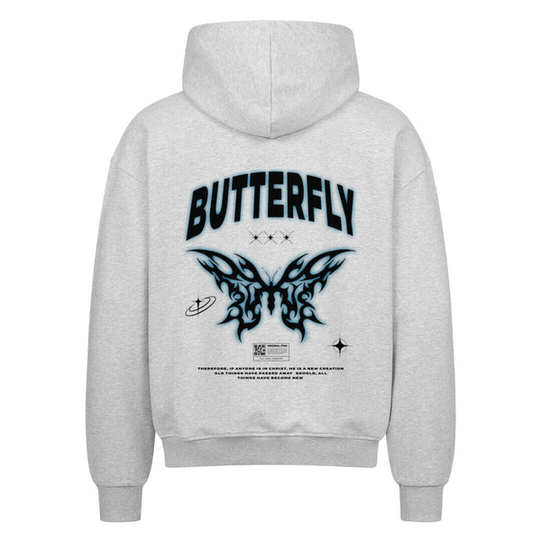 868c06f1-b170-457d-b934-d4041b4b5a42