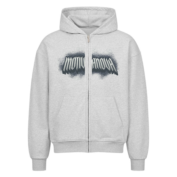 96dd51b2-90df-4888-a91e-6bb16d8a5f10