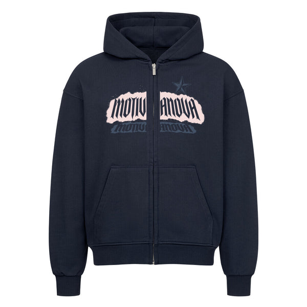 24863d44-ec8a-4d70-9d0a-423449f43514