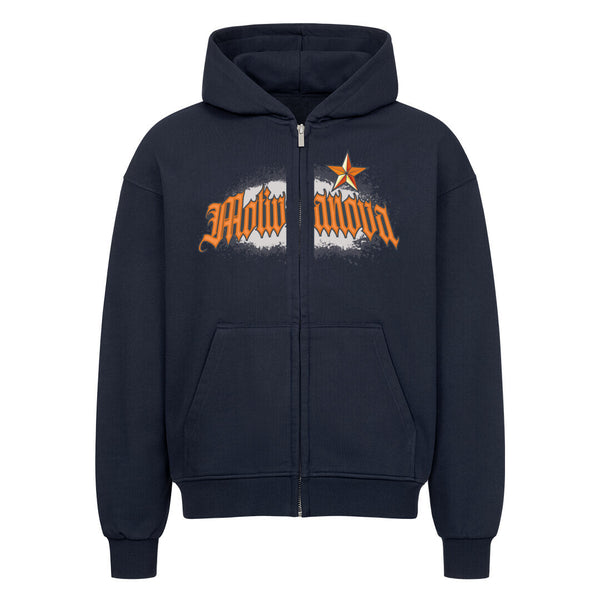 759276fd-7764-4006-818a-c27612ff09b3