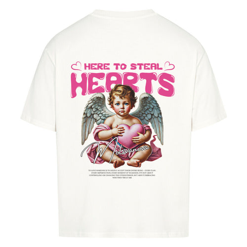 b8b2fa6d-0cbd-4957-98f6-f26db794b864