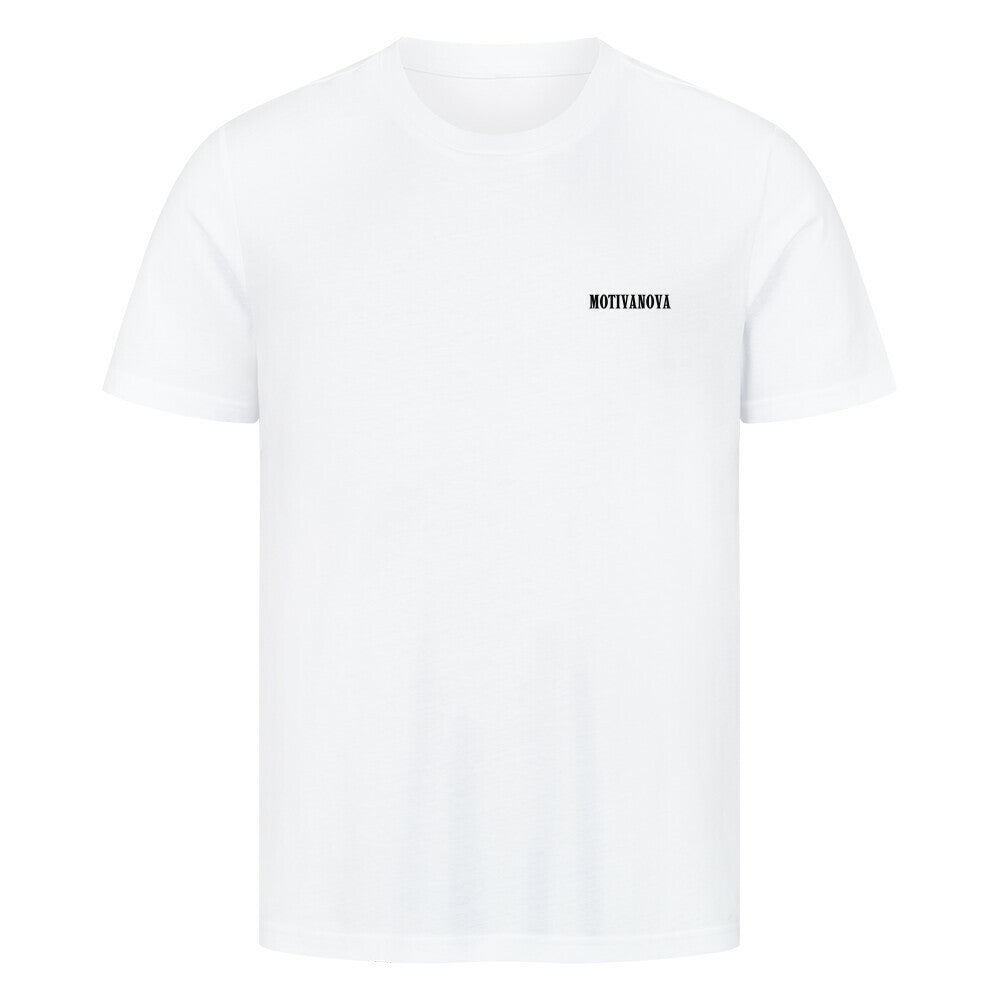 LOGO SLIM TEE