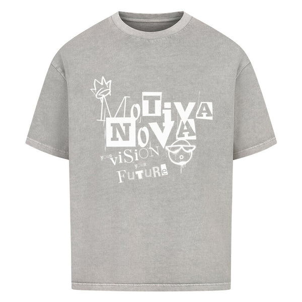 23f594c4-54eb-4746-8425-82ef2156663e