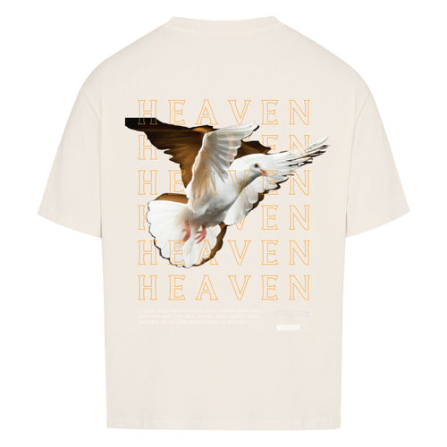 Image for color: natural raw